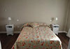 Apartamentos Retiro De La Mancha
