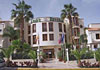 Apartamentos Reveron