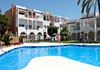 Apartamentos Rio Marinas