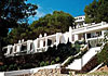 Apartamentos Rio Verde