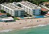 Apartamentos Riviera Residencial