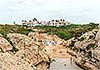 Apartamentos Roc Oasis Park