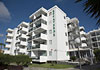 Apartamentos Roca Verde