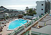 Apartamentos Rocamar