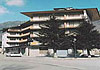 Apartamentos Roya