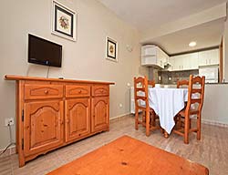 Apartamentos Royal