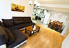 Apartamentos Rurales Sierra De Gudar
