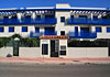 Apartamentos San Damian