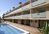 Apartamentos San Fernando Golf & Beach