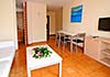Apartamentos San Francisco + Oferta Especial