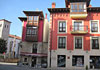 Apartamentos San Jorge