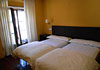 Apartamentos San Roque