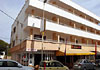 Apartamentos Sandic