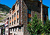 Apartamentos Sant Bernat