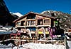 Apartamentos Sant Moritz