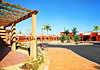 Apartamentos Santa Pola Life And Resorts