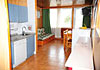 Apartamentos Sapporo