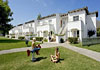 Apartamentos Sea Club Alcudia