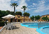 Apartamentos Ses Anneres