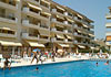 Apartamentos  Ses Illes - Arbla Park - Zeus