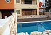 Apartamentos Ses Ones