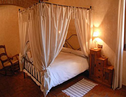 Apartamentos Siesta Dorada Club