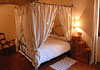 Apartamentos Siesta Dorada Club