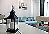 Apartamentos Simar