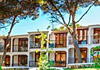 Apartamentos Sol Parc