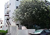 Apartamentos  Sol Radiante