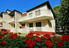 Apartamentos Sol Stella Maris