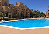 Apartamentos Solmares