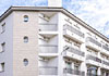 Apartamentos Sorrabona