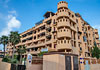 Apartamentos Spirit Mar