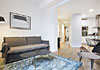 Apartamentos Splendom Suites