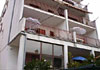 Apartamentos Srsen