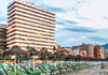 Apartamentos Stella Maris
