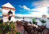 Apartamentos Sunrise Jandia