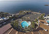 Apartamentos Sunsuites Carolina