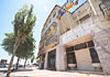 Apartamentos Super Stop