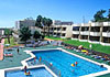 Apartamentos Sur Y Sol