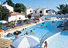 Apartamentos Talayot