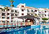 Apartamentos Tamaimo Tropical
