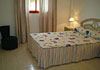 Apartamentos Terramar