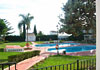 Apartamentos Terrasol Villas Caleta Del Mediterraneo