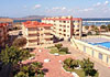 Apartamentos Tesy II