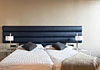 Apartamentos Tetuan