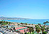 Apartamentos Torre Del Mar - Terrasol Varios