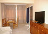 Apartamentos Torre Levante