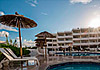 Apartamentos Torrent Bay Club